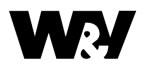 logo_wuv